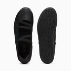 PM Speedcat Ballet SD Black Satin
