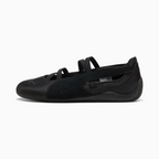 PM Speedcat Ballet SD Black Satin