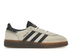 Sneaker Adi Handball Spezial Wonder White Black