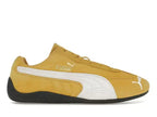 Pma Speedcat OG Archive Gold White