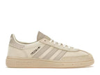 Sneaker Adi Handball Spezial Cream White Beige