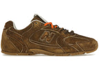 New B 530 SL Miu Miu Cinnamon