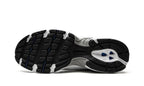 New B 530 White Silver Navy