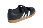 AD Samba Jane 'Black White Gum' Black