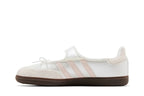 AD Samba Jane Chalk White Wonder Quartz White