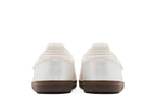 AD Samba Jane Chalk White Wonder Quartz White