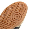 AD Samba Jane Cream Black Gum Beige