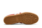 AD Samba Jane 'Scarlet Gum' Red