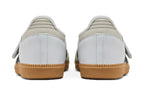 AD Samba Jane 'White Black' White