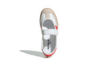 AD Samba Jane White Red Gum White