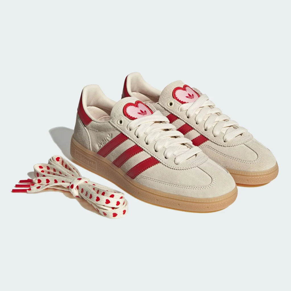Sneaker Adi Handball Spezial Valentine's Day