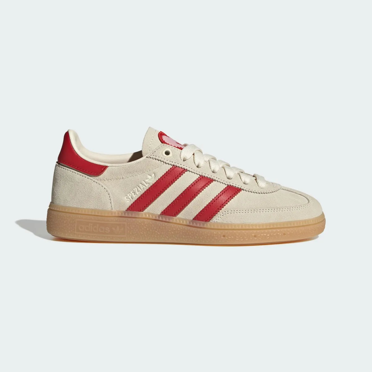 Sneaker Adi Handball Spezial Valentine's Day