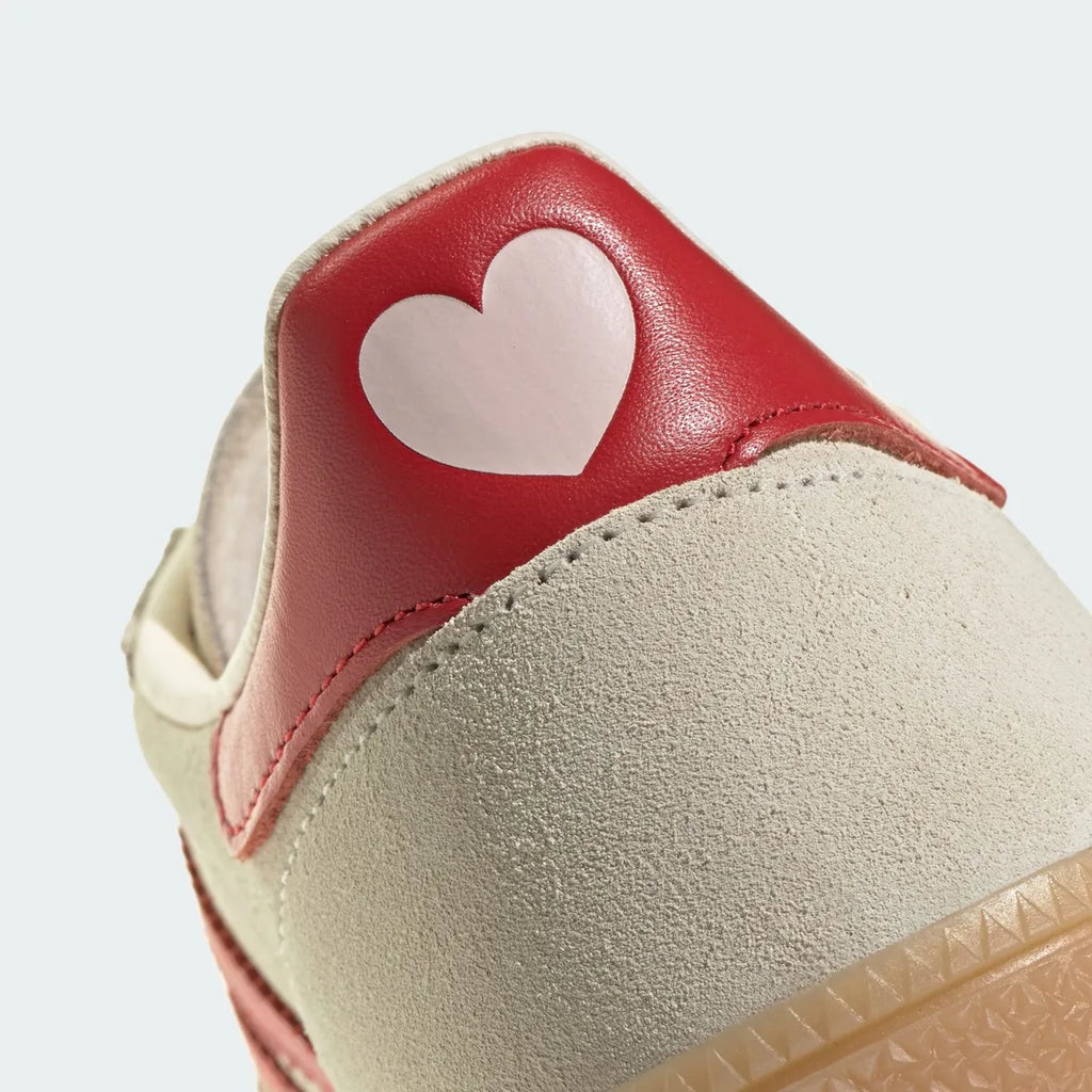 Sneaker Adi Handball Spezial Valentine's Day