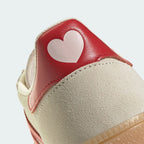 Sneaker Adi Handball Spezial Valentine's Day