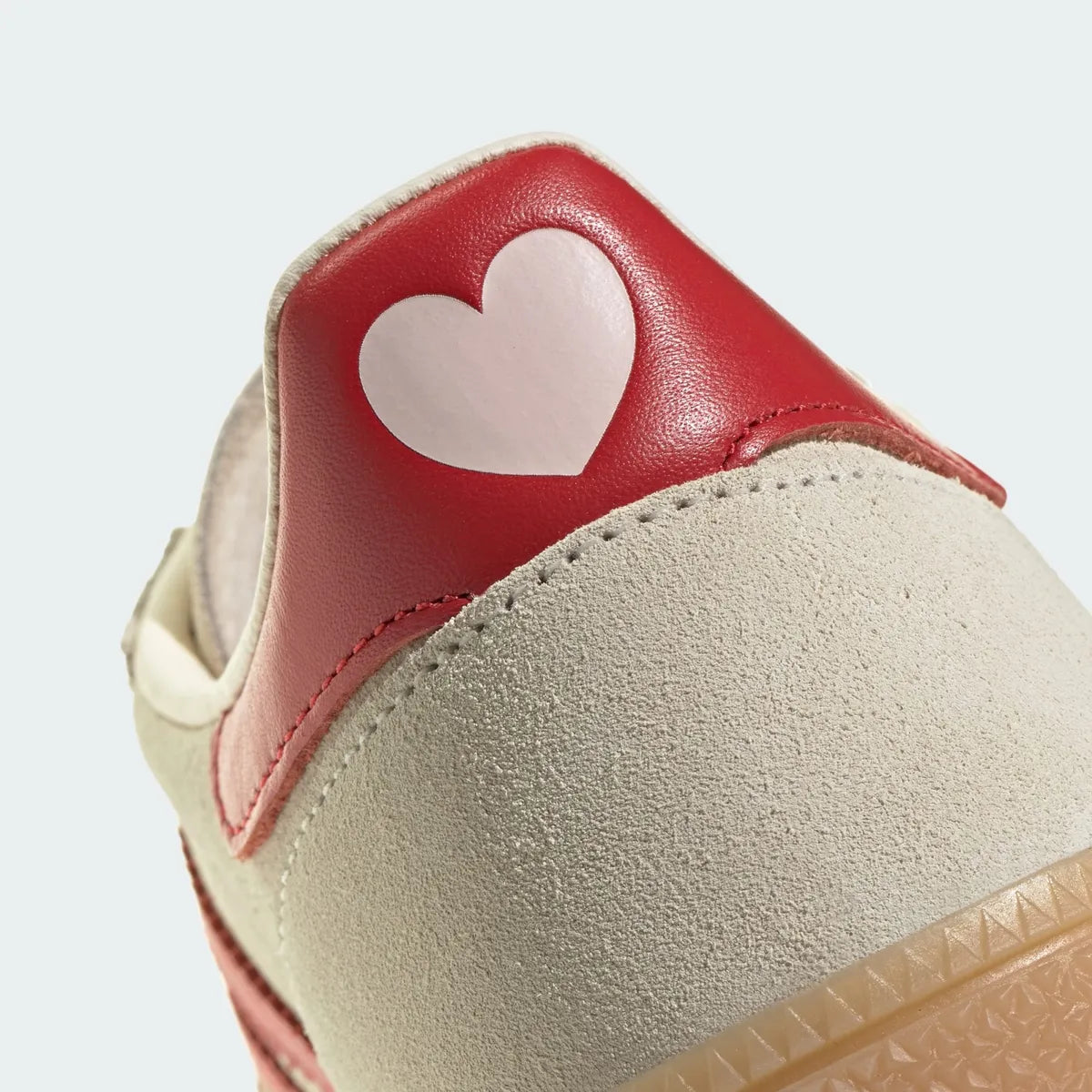 Sneaker Adi Handball Spezial Valentine's Day