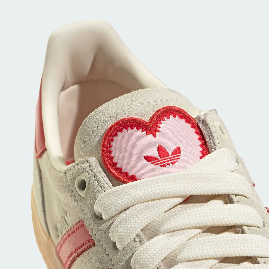 Sneaker Adi Handball Spezial Valentine's Day