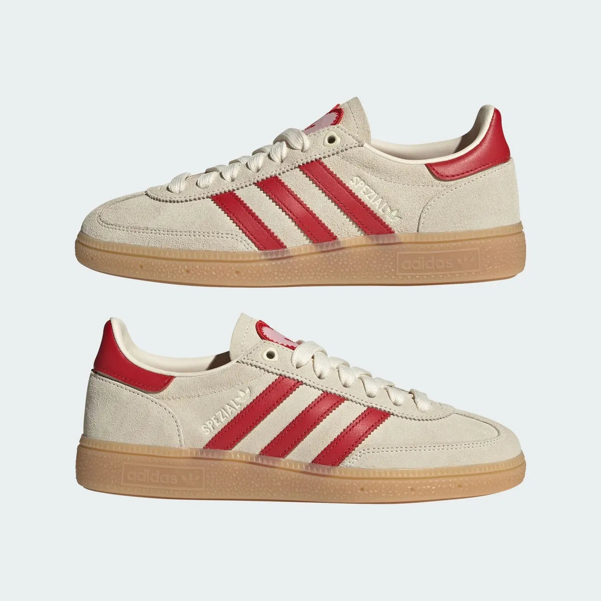 Sneaker Adi Handball Spezial Valentine's Day